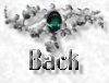 Back to Poem 4