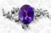 Jewel