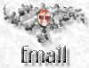 Email me!