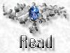 View my dreambook!